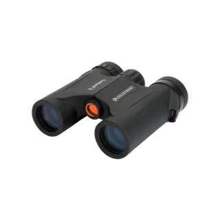 【CELESTRON】Outland X 10X25 雙筒望遠鏡(上宸光學台灣總代理)