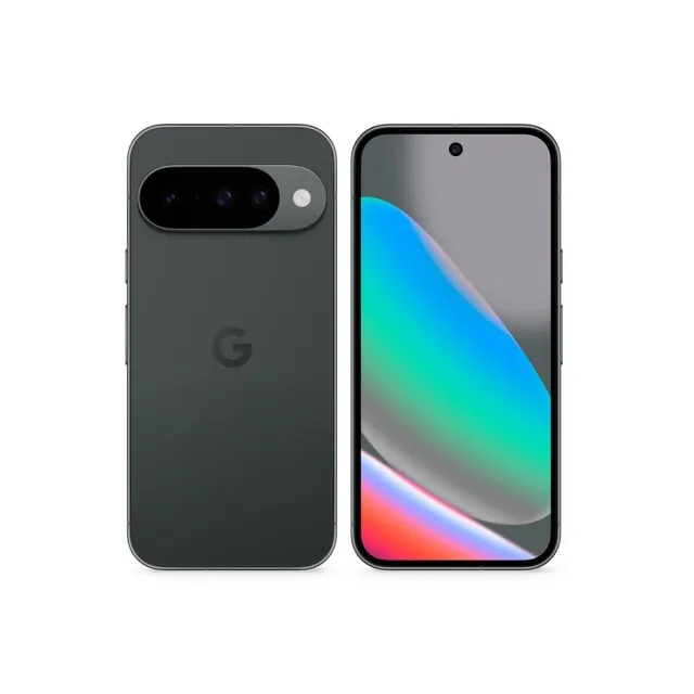 【Google】Pixel 10 5G 6.3吋(12G/128G/Tensor G5/4800萬鏡頭畫素/AI手機)
