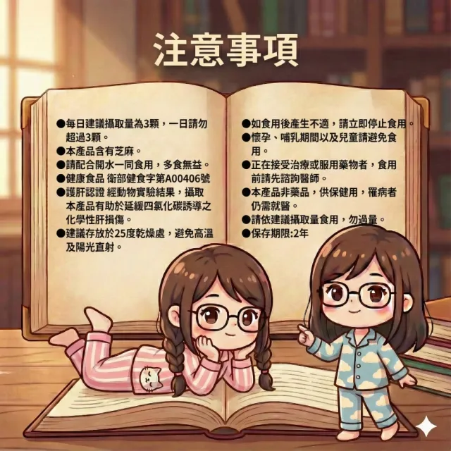 【Suntory 三得利】芝麻明EX 60日份(1瓶+隨身包30包)共180顆