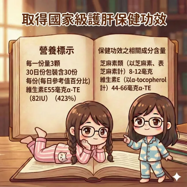 【Suntory 三得利】芝麻明EX 30日份(90顆_原廠購入有防偽標籤_芝麻素)