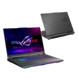 【ASUS 華碩】16吋GeForce RTX 5070 Ti R9電競筆電(G614PR/Zephyrus G16/R9-8940HX/16G/1TB/W11)