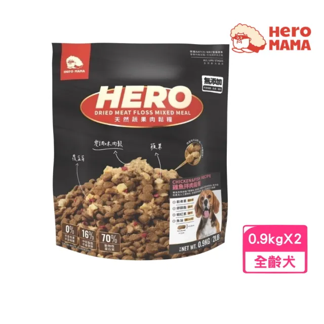 【2026】雞肉鬆推薦10款高評價雞肉鬆品牌排行 | BALIMAN情報局