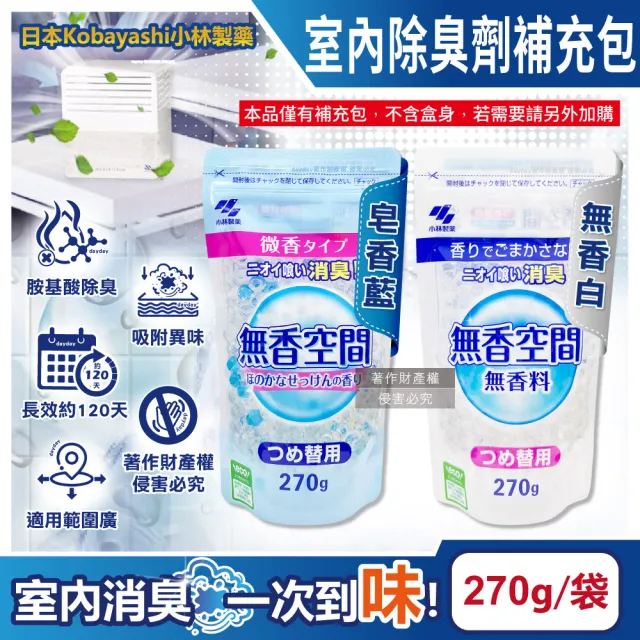 【2026】室內芳香劑推薦ptt》10款高評價人氣品牌排行榜 | BALIMAN情報局