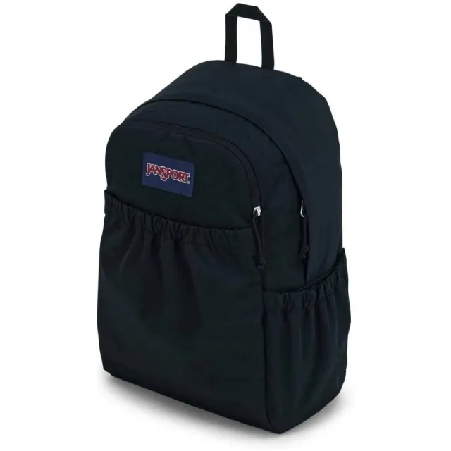 【JANSPORT】雙11 後背包 SLOUCH PACK 28L 書包 (JS0A85NV-)
