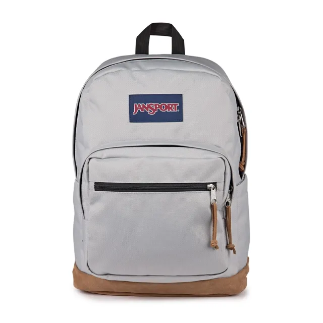 【JANSPORT】雙11 後背包 RIGHT PACK 28L 書包 (JS0A4QVA-)