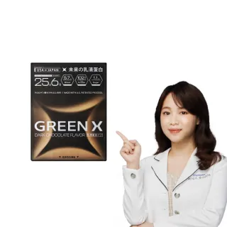 新編賴和全集（伍）．資料索引卷- momo購物網- 好評推薦-2026年5月