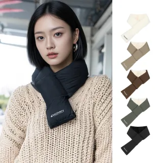 adidas 愛迪達】慢跑鞋女鞋男鞋運動鞋LIGHTBLAZE LIGHTSTRIDE 共六款