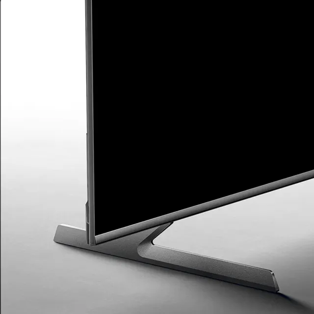 【小米】65型 S Pro Mini LED 2026 4K 144Hz Google TV聯網顯示器(S Pro Mini 65 2026)