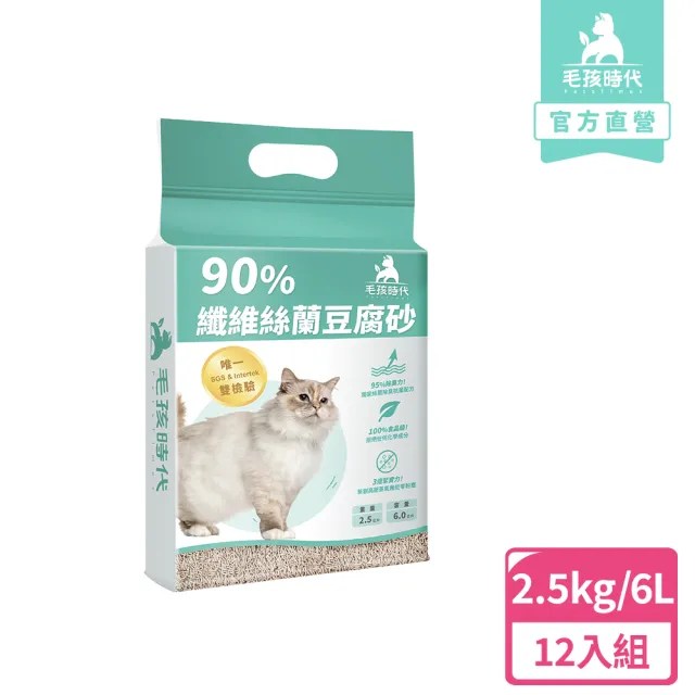 | BALIMAN情報局 【2026】毛孩時代推薦10款高評價人氣品牌排行榜 | BALIMAN情報局