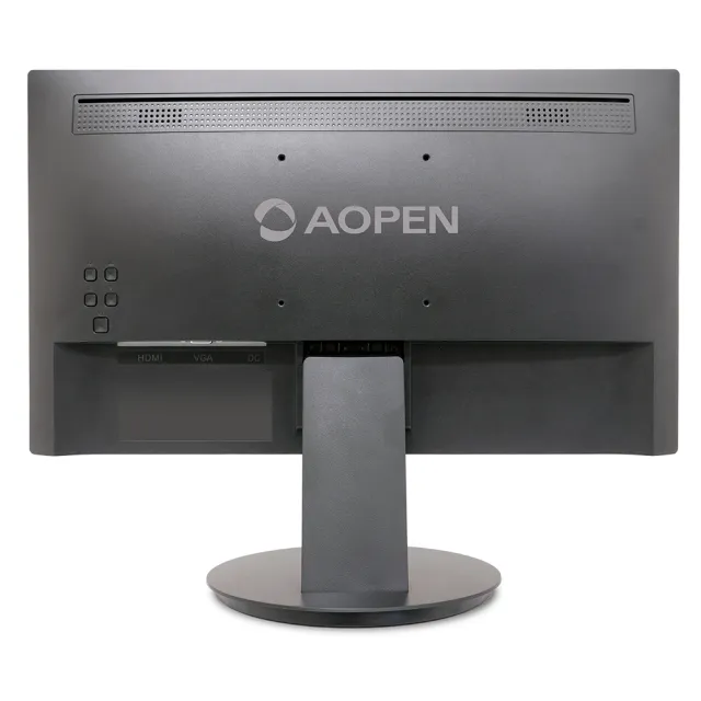 【Aopen 建碁】20E0Q 20型 TN FHD 16:9 75Hz美型電腦螢幕(6ms/傾斜/護眼)