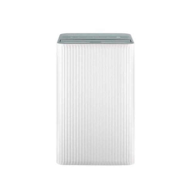 【CHIMEI 奇美】6L一級能效 Nu Cozy小乾靜除濕機(RH-06G0RM)