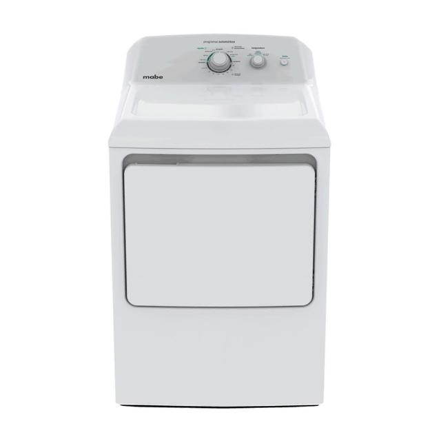 Mabe美寶 SME26N5XNBBT