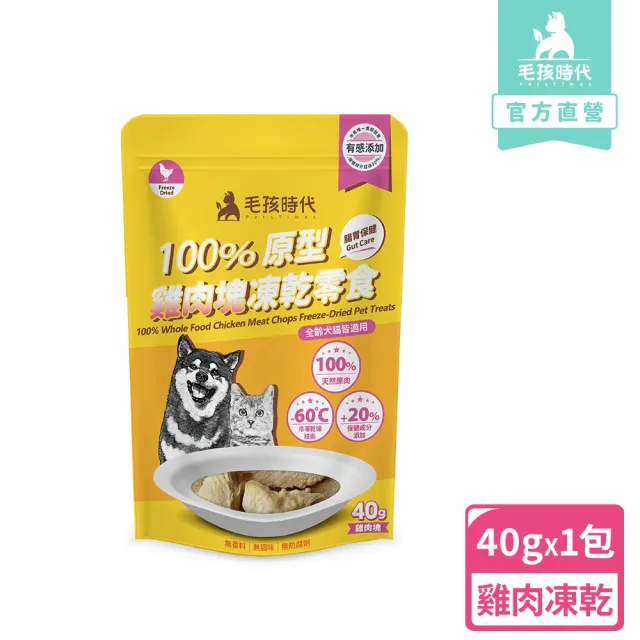 | BALIMAN情報局 【2026】毛孩時代推薦10款高評價人氣品牌排行榜 | BALIMAN情報局
