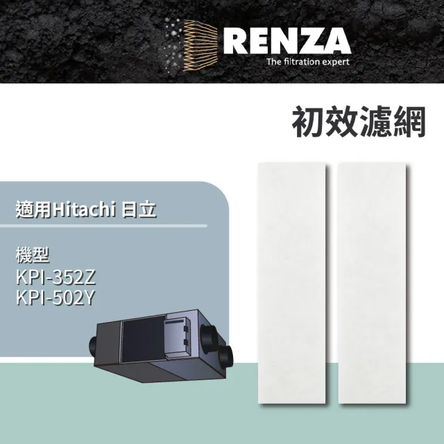【2026】全熱交換器推薦ptt》10款高評價人氣品牌排行榜 | BALIMAN情報局