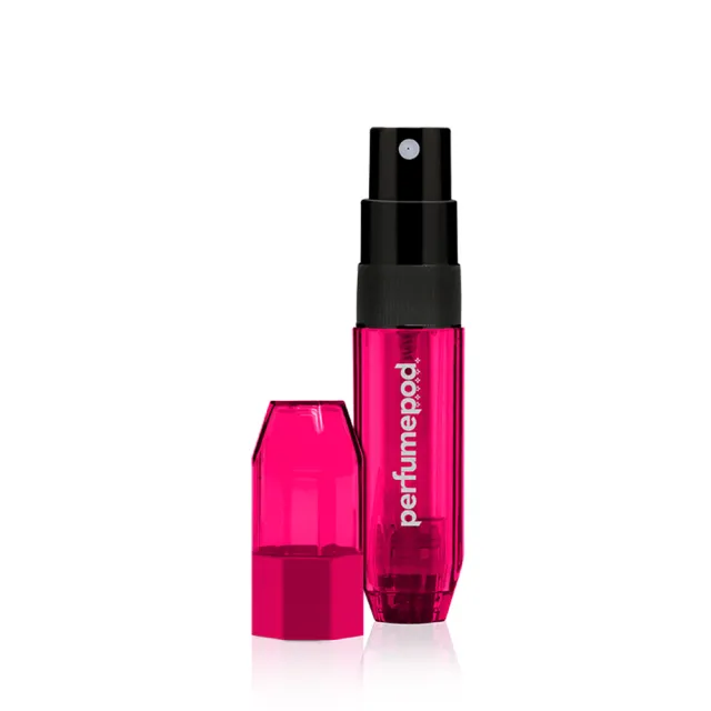 【Perfume POD】ICE 香水分裝瓶9色 5ML(香水分裝瓶 香水瓶 分裝瓶)