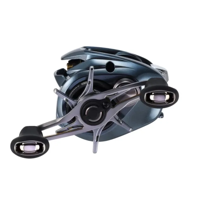 SHIMANO】22 ALDEBARAN BFS 捲線器(HG R/HG L/XG R/XG L型) - momo購物