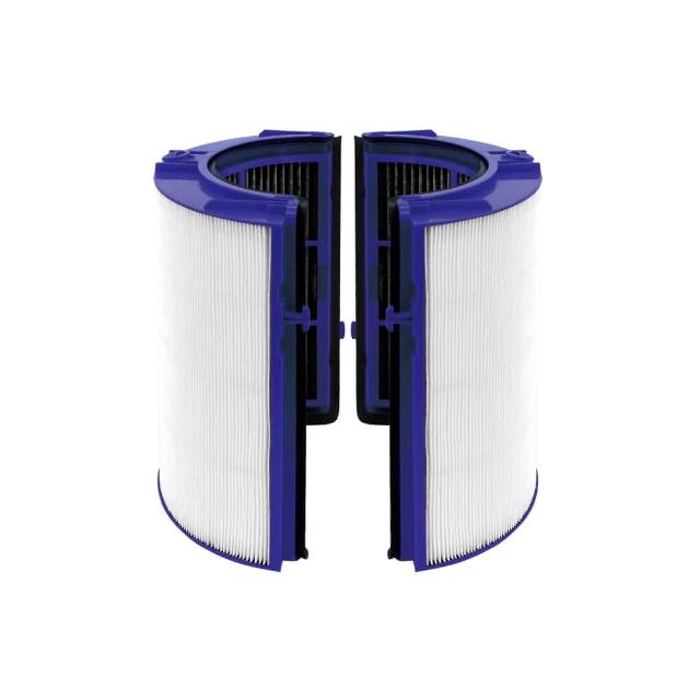 夾碳布設計，快速除臭不發酸通過TUV/SGS雙項檢驗過濾空氣中過敏原蟎著媽  濾網   適用 戴森 Dyson  TP07 TP09 TP10 HP07 HP09 HP10空氣清淨機 - 其他品牌, 夾碳布設計，快速除臭不發酸 通過TUV/SGS雙項檢驗 過濾空氣中過敏原, 找蟎著媽  濾網   適用 戴森 Dyson  TP07 TP09 TP10 HP07 HP09 HP10空氣清淨機推薦就來