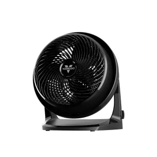 【VORNADO 沃拿多】62-TW(渦流空氣循環扇)