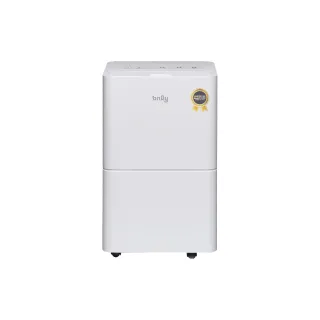 【only】新1級小午郎6公升HEPA空氣清淨除濕機OH06-Y11PN加強乾衣(節能標章6L)