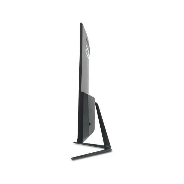 【Acer 宏碁】ED320QR H 32型 VA FHD 16:9 100Hz 曲面電競螢幕(傾斜/FreeSync/1ms)