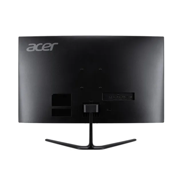 Acer 宏碁】ED270 X0 曲面電競螢幕(27型/FHD/200Hz/1ms/VA) - momo購物