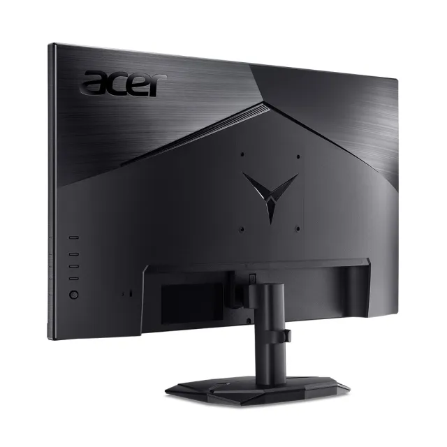 【Acer 宏碁】KG271 X1 27型 IPS FHD 200Hz電競螢幕(傾斜/HDR10/0.5ms)