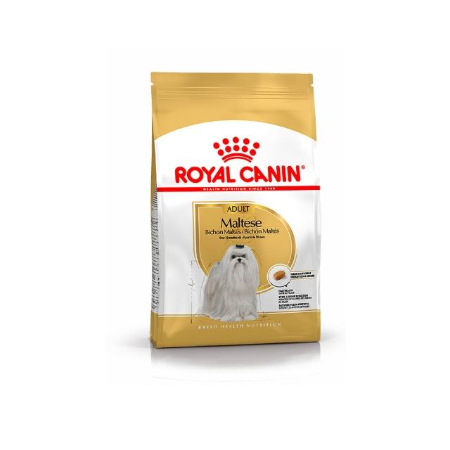 【ROYAL 法國皇家】瑪爾濟斯成犬專用飼料 MTA 1.5KG(狗乾糧 狗飼料)