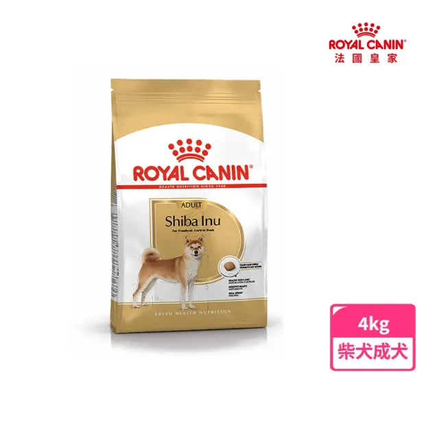 【2026】皮膚狗飼料推薦10款高評價皮膚狗飼料品牌排行 | BALIMAN情報局
