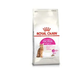 【ROYAL 法國皇家】挑嘴成貓營養滿分配方 E42 2KG(貓乾糧 貓飼料)
