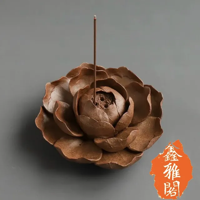 【2026】倒流香爐推薦ptt》10款高評價人氣品牌排行榜 | 好吃美食的八里人