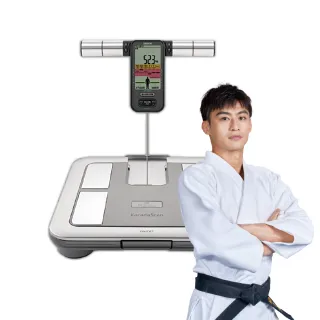 歐姆龍,體重/體脂計,運動保健/代餐,保健/醫療- momo購物網- 好評推薦
