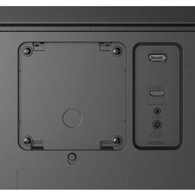 【LG 樂金】雷蛇白色有線電競滑鼠組★34U511A-B 34型 IPS 21:9 100Hz 多工作業螢幕(1ms MBR/HDMI/DisplayPo