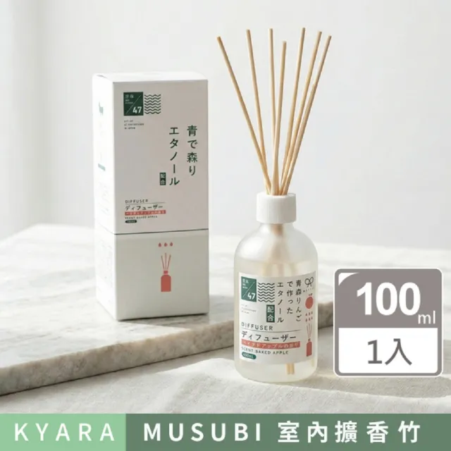 【2026】擴香竹推薦｜10款真心推薦的人氣排行榜 | BALIMAN情報局
