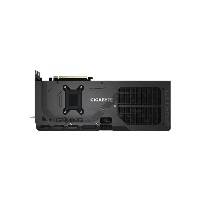【GIGABYTE 技嘉】GeForce RTX 5080 GAMING OC 16G 顯示卡(GV-N5080GAMING OC-16GD)