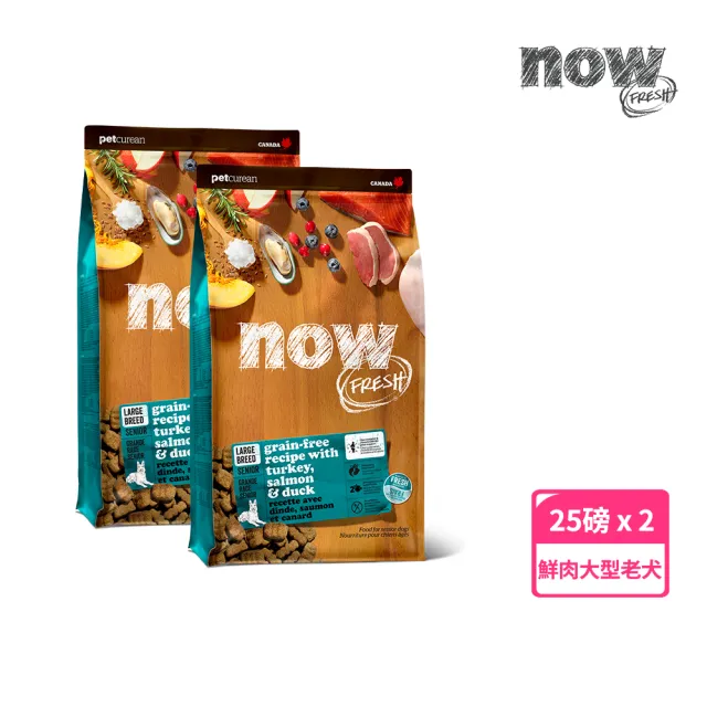 | BALIMAN情報局 【2026】now狗飼料推薦|10款高評價人氣品牌排行榜 | BALIMAN情報局