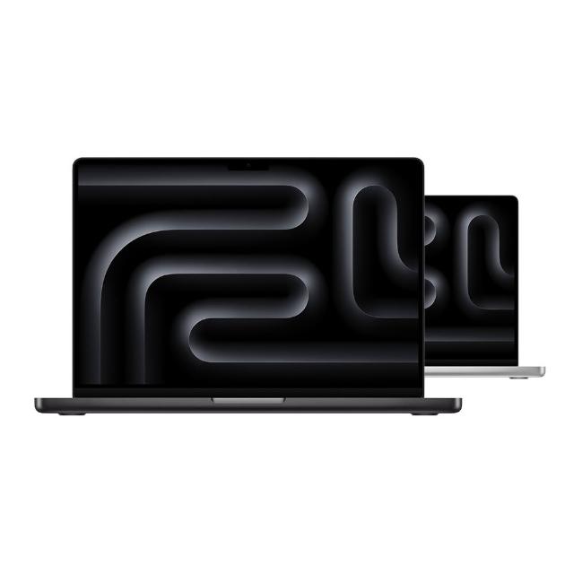 Apple MacBook Pro M4 14吋高效能筆電，搭載 Apple M4 晶片，16GB DDR3 記憶體與 512GB SSD 儲存，提供強大運算效能。14吋 Retina IPS 解析度 3024x1964 螢幕，12MP Center Stage 相機，支援 Wi-Fi 6E 與藍芽 5.3。配備指紋辨識、MagSafe 3 充電埠、HDMI、SDXC 讀卡機與 3.5mm 耳機孔，重量僅 1.55kg，一年保固，適合專業創作與日常使用。型號 MW2U3TA（太空黑）/MW2W3TA（銀色）。