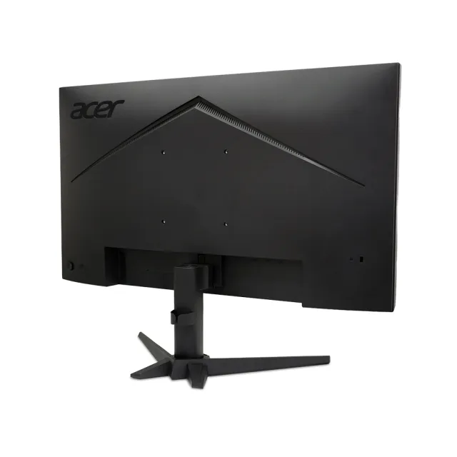 【Acer 宏碁】VG270 P6 電競螢幕(27型/FHD/144Hz/1ms/IPS)