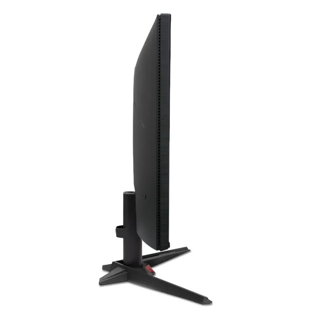 【Acer 宏碁】VG270 P6 電競螢幕(27型/FHD/144Hz/1ms/IPS)