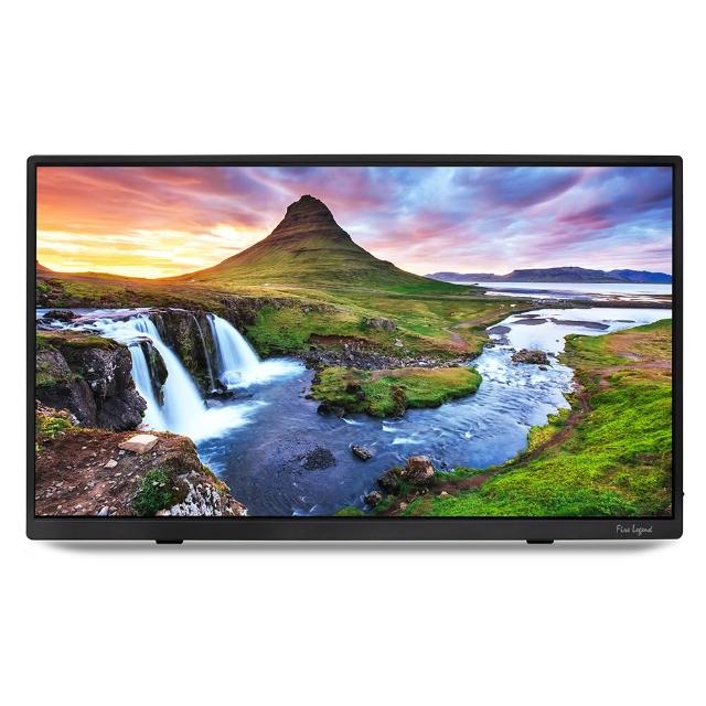 AOPEN 16PM1QT AOPEN 16PM1QT 是一款高效能的 16GB DDR4 記憶體模組,支援 2666MHz 高頻率,適合用於高要求的電腦應用。採用 288-pin 雙通道設計,提供穩定且快速的資料存取,支援 2.66V 電壓,確保與主機板的完美相容。這款記憶體是追求高效率與穩定性的使用者的理想選擇。