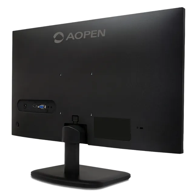【Aopen 建碁】24CL1Y P6 24型 IPS FHD 16:9 144Hz電腦螢幕(1ms/FreeSync/護眼)