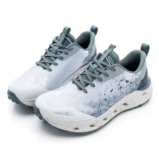 【LA NEW】山型鞋王 GORE-TEX SURROUND 2 全地域機能郊山鞋(男230614540)