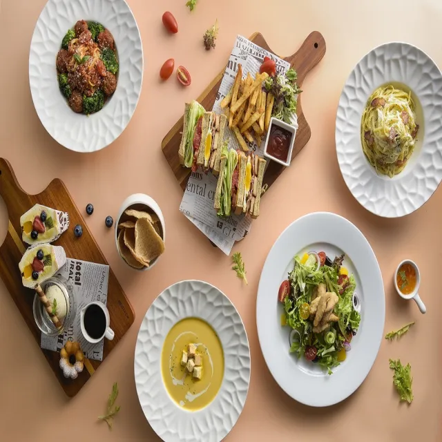 台南和逸HOTEL COZZI｜親子飯店首選★雙人一泊二食(早餐+價值千元下午茶/5歲童免費/500坪親子樂園)