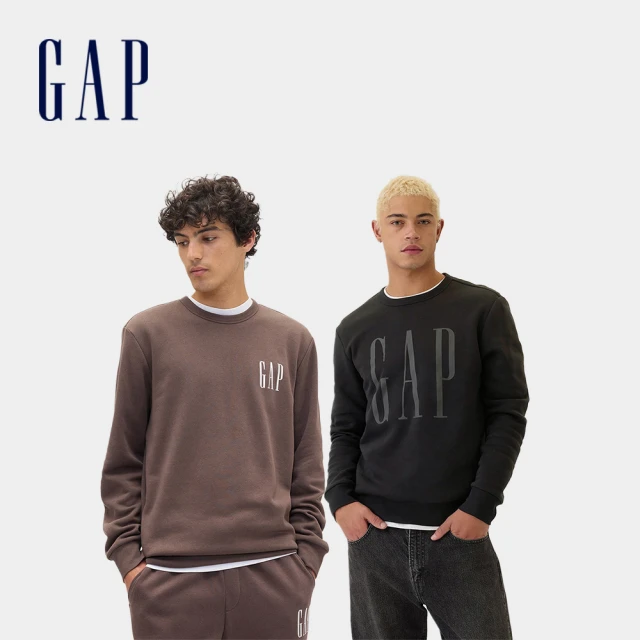 男帽t