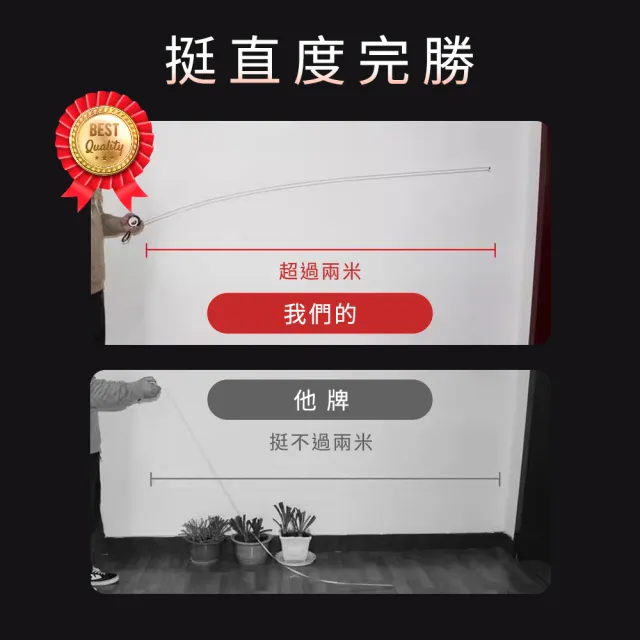 量尺 5公尺 文/全公分尺 自動捲尺 伸縮尺 鋼卷尺 ATM5-F(測量 米尺 鐵尺 自動鎖定)