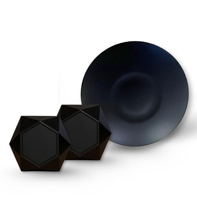 【AIFA】i-Ctrl 舒適圈 Pro Max Plus(App×聲控＋GPS定位｜AI掌控全屋家電)