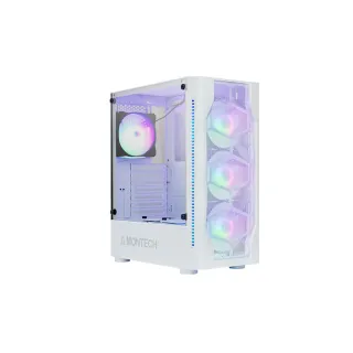 【微星平台】Intel十核GeForce RTX5050{帝國-司派間諜}(i5-12400F/H610/16G/500GB/鳴潮)