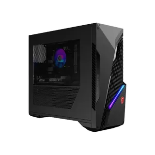 【MSI 微星】i7 RTX5070電競電腦(MAG Infinite S3 14NVP7-3247TW/i7-14700F/32G/2TB SSD/RTX5070/W11)