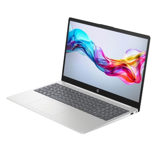 HP 惠普 15-fd0585TU 輕薄型筆電,搭載 Intel Core i3 處理器、16GB 記憶體與 512GB SSD 儲存空間,15 吋以上大螢幕無觸控設計,適合日常辦公與娛樂。全新白色機身,執行 Windows 11 系統,提供高效能與輕巧便攜體驗,是超品 Laptop 系列的理想選擇。 HP惠普 15-fd0585TU