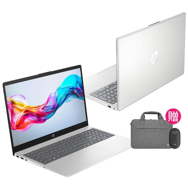 HP 惠普 15-fd0642TU 是一款適合學生與家庭使用的 15.6 吋筆記型電腦,搭載 Intel Core i5-1235U 處理器、8GB 記憶體與 512GB SSD 儲存空間,支援 Windows 11 系統。輕便耐用,內建高解析度螢幕與優質音效,適合日常上網、學習、辦公與娛樂使用。 HP惠普 15-fd0642TU