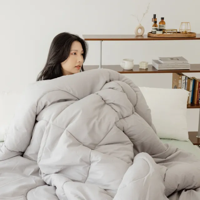 【2026】被子推薦｜10款高評價人氣品牌排行榜 | 好吃美食的八里人